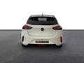 Opel Corsa F GS 1.2 T SHZ Navi Kamera Keyless Blanc - thumbnail 5