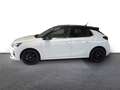 Opel Corsa F GS 1.2 T SHZ Navi Kamera Keyless Blanc - thumbnail 3