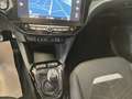 Opel Corsa F GS 1.2 T SHZ Navi Kamera Keyless Blanc - thumbnail 18