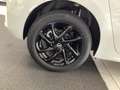 Opel Corsa F GS 1.2 T SHZ Navi Kamera Keyless Blanc - thumbnail 11