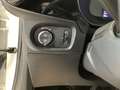 Opel Corsa F GS 1.2 T SHZ Navi Kamera Keyless Blanc - thumbnail 19