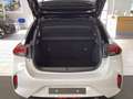 Opel Corsa F GS 1.2 T SHZ Navi Kamera Keyless Blanc - thumbnail 6