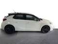 Opel Corsa F GS 1.2 T SHZ Navi Kamera Keyless Blanc - thumbnail 8