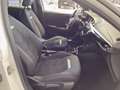 Opel Corsa F GS 1.2 T SHZ Navi Kamera Keyless Blanc - thumbnail 12
