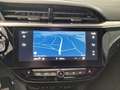 Opel Corsa F GS 1.2 T SHZ Navi Kamera Keyless Blanc - thumbnail 17