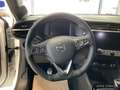 Opel Corsa F GS 1.2 T SHZ Navi Kamera Keyless Blanc - thumbnail 16