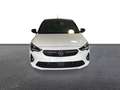 Opel Corsa F GS 1.2 T SHZ Navi Kamera Keyless Blanc - thumbnail 10