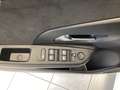 Opel Corsa F GS 1.2 T SHZ Navi Kamera Keyless Blanc - thumbnail 20