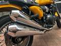 Triumph Thunderbird Sport Żółty - thumbnail 6