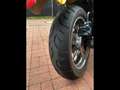 Triumph Thunderbird Sport Żółty - thumbnail 12