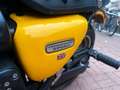 Triumph Thunderbird Sport Żółty - thumbnail 11