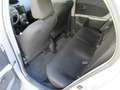 Daihatsu Charade 1,33 Dual-VVT-i Top Klima/Navi/ZV/LM... Silber - thumbnail 5