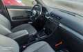 Audi A4 Avant 2.0 Grau - thumbnail 8