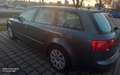 Audi A4 Avant 2.0 Grau - thumbnail 3