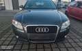 Audi A4 Avant 2.0 Grau - thumbnail 1