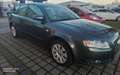 Audi A4 Avant 2.0 Grau - thumbnail 5