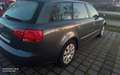 Audi A4 Avant 2.0 Grau - thumbnail 6