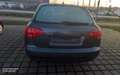 Audi A4 Avant 2.0 Grau - thumbnail 2