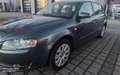 Audi A4 Avant 2.0 Grau - thumbnail 4