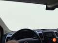 Fiat Ducato 35 L2H2 Nat.Pow100kW EU6 Dtemp GNC Blanc - thumbnail 18