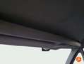 Fiat Ducato 35 L2H2 Nat.Pow100kW EU6 Dtemp GNC Blanc - thumbnail 24