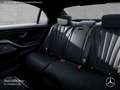 Mercedes-Benz S 450 d L 4M AMG+NIGHT+PANO+MULTIBEAM+BURMESTER3D Noir - thumbnail 12