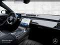 Mercedes-Benz S 450 d L 4M AMG+NIGHT+PANO+MULTIBEAM+BURMESTER3D Noir - thumbnail 10