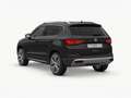 SEAT Ateca 1.5 ecotsi xperience 150cv dsg Nero - thumbnail 4