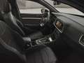 SEAT Ateca 1.5 ecotsi xperience 150cv dsg Nero - thumbnail 7