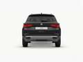 SEAT Ateca 1.5 ecotsi xperience 150cv dsg Nero - thumbnail 5
