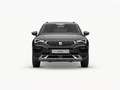 SEAT Ateca 1.5 ecotsi xperience 150cv dsg Nero - thumbnail 2