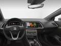 SEAT Ateca 1.5 ecotsi xperience 150cv dsg Nero - thumbnail 6