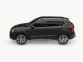 SEAT Ateca 1.5 ecotsi xperience 150cv dsg Nero - thumbnail 3