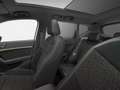 SEAT Ateca 1.5 ecotsi xperience 150cv dsg Nero - thumbnail 8