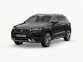SEAT Ateca 1.5 ecotsi xperience 150cv dsg Nero - thumbnail 1