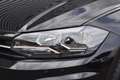 Volkswagen Polo 1.0 TSI R-Line Edition DSG | Carplay | Adapt. Crui Schwarz - thumbnail 28