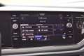 Volkswagen Polo 1.0 TSI R-Line Edition DSG | Carplay | Adapt. Crui Schwarz - thumbnail 10