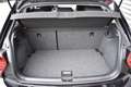 Volkswagen Polo 1.0 TSI R-Line Edition DSG | Carplay | Adapt. Crui Schwarz - thumbnail 7