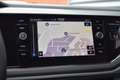 Volkswagen Polo 1.0 TSI R-Line Edition DSG | Carplay | Adapt. Crui Schwarz - thumbnail 12