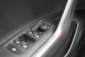 Volkswagen Polo 1.0 TSI R-Line Edition DSG | Carplay | Adapt. Crui Schwarz - thumbnail 20