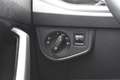Volkswagen Polo 1.0 TSI R-Line Edition DSG | Carplay | Adapt. Crui Schwarz - thumbnail 21