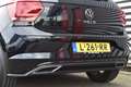 Volkswagen Polo 1.0 TSI R-Line Edition DSG | Carplay | Adapt. Crui Schwarz - thumbnail 36