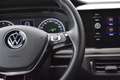 Volkswagen Polo 1.0 TSI R-Line Edition DSG | Carplay | Adapt. Crui Schwarz - thumbnail 23