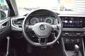 Volkswagen Polo 1.0 TSI R-Line Edition DSG | Carplay | Adapt. Crui Schwarz - thumbnail 8