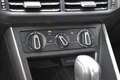 Volkswagen Polo 1.0 TSI R-Line Edition DSG | Carplay | Adapt. Crui Schwarz - thumbnail 16