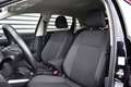 Volkswagen Polo 1.0 TSI R-Line Edition DSG | Carplay | Adapt. Crui Schwarz - thumbnail 3