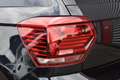 Volkswagen Polo 1.0 TSI R-Line Edition DSG | Carplay | Adapt. Crui Schwarz - thumbnail 27