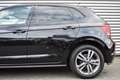 Volkswagen Polo 1.0 TSI R-Line Edition DSG | Carplay | Adapt. Crui Schwarz - thumbnail 35