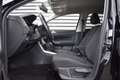Volkswagen Polo 1.0 TSI R-Line Edition DSG | Carplay | Adapt. Crui Schwarz - thumbnail 5