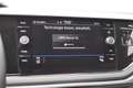 Volkswagen Polo 1.0 TSI R-Line Edition DSG | Carplay | Adapt. Crui Schwarz - thumbnail 13